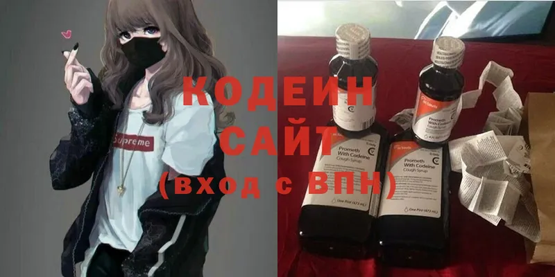 где продают наркотики  Саратов  Кодеиновый сироп Lean Purple Drank 